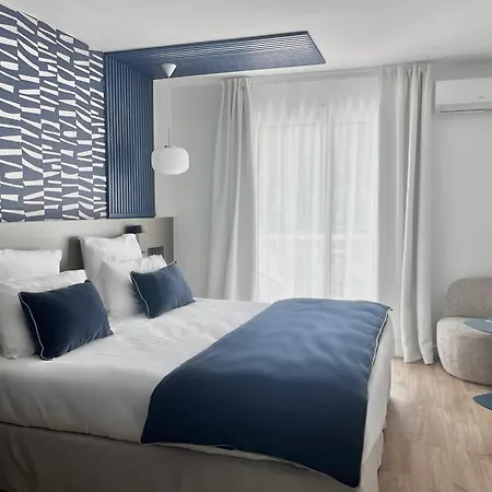 Le Prose Hôtel-2